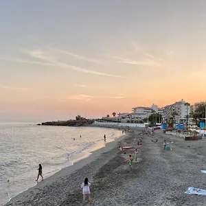 Edificio Sur Apartment Nerja