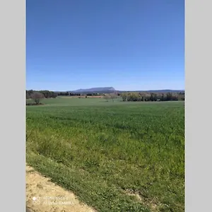 Avec Piscine Et Clim Aix-en-Provence